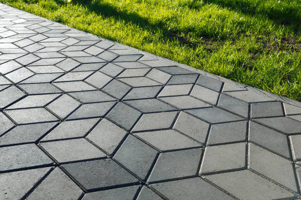 Driveway Repair Near Me in Lordsburg, NM